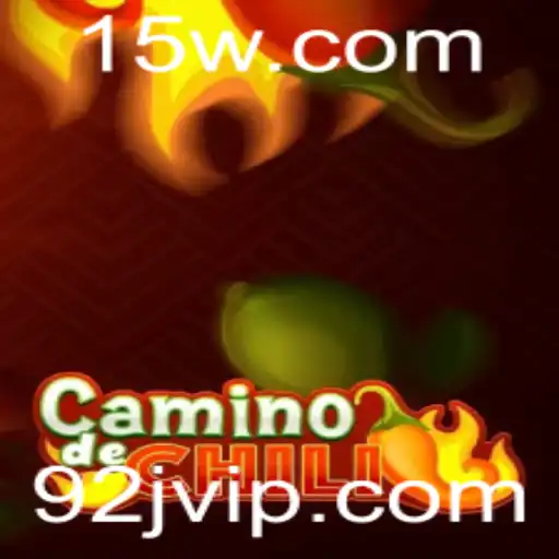 Explorando CaminodeChili: Um Novo Mundo de Aventuras Digitais