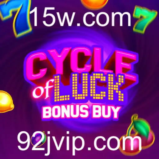 Explorando o Mundo de Emoções no Jogo CycleofLuckBonusBuy