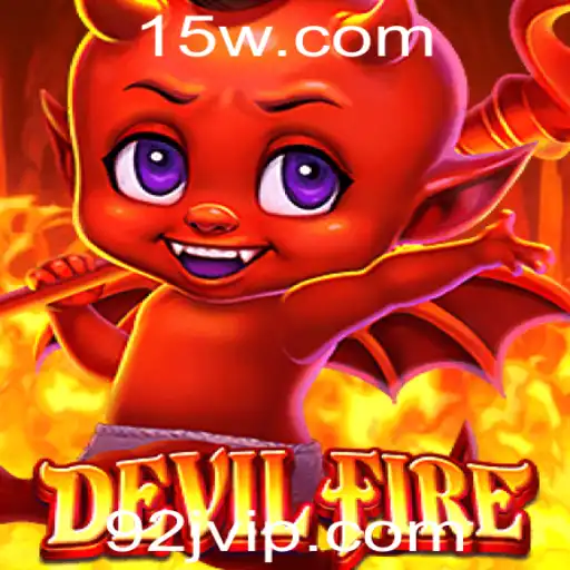 DevilFire: Um Mergulho no Mundo das Chamas Infernais