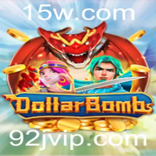 Descubra o Mundo Empolgante de DollarBombs: uma Novidade no Cenário dos Jogos