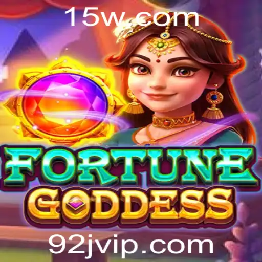 FortuneGoddess: Descobrindo o Novo Jogo de Estratégia e Sorte