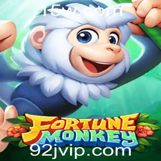 FortuneMonkey: Um Jogo de Aventuras e Estratégias