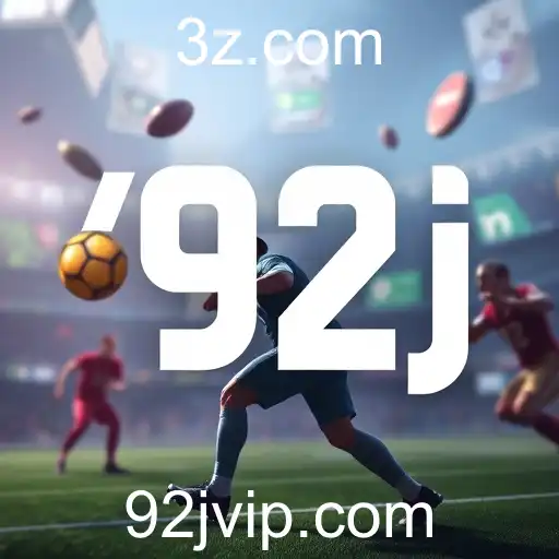 Tendências e Evoluções no Mundo dos Jogos em 2025 