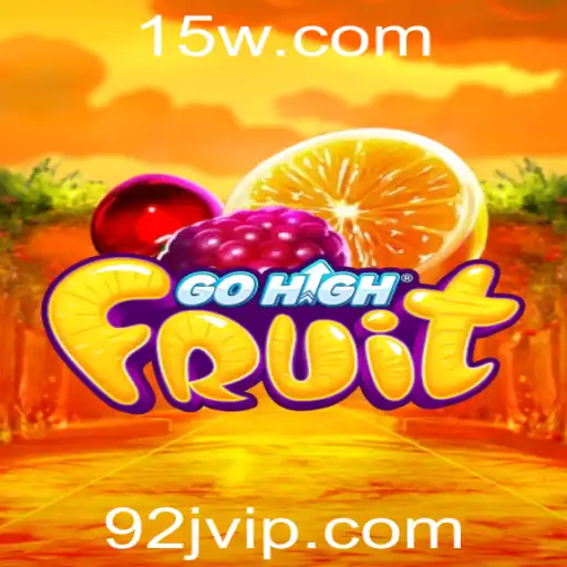 Explorando o Universo de GoHighFruit: Um Jogo Inovador