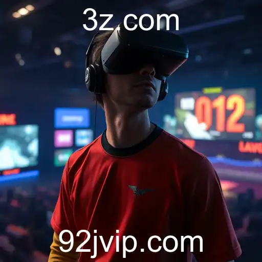 Inovações e Desafios no Mundo dos Jogos: Uma Visão Atual