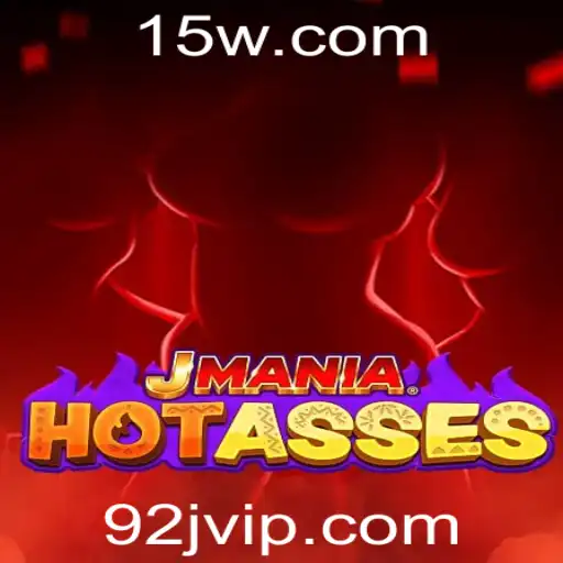 Descubra o Fascinante Mundo de JManiaHotAsses