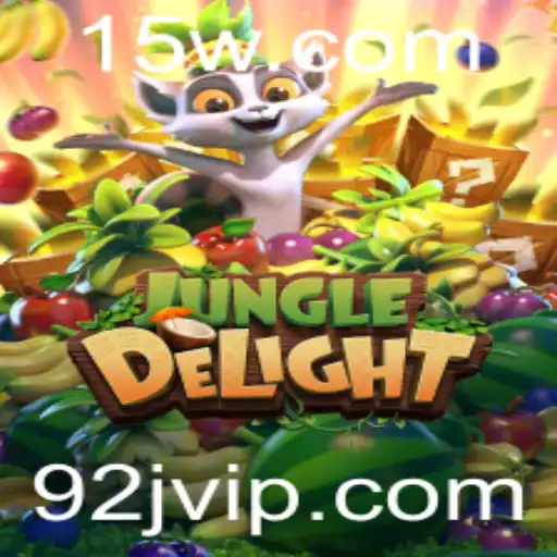 Descubra o Mundo de Aventuras e Estratégias em JungleDelight