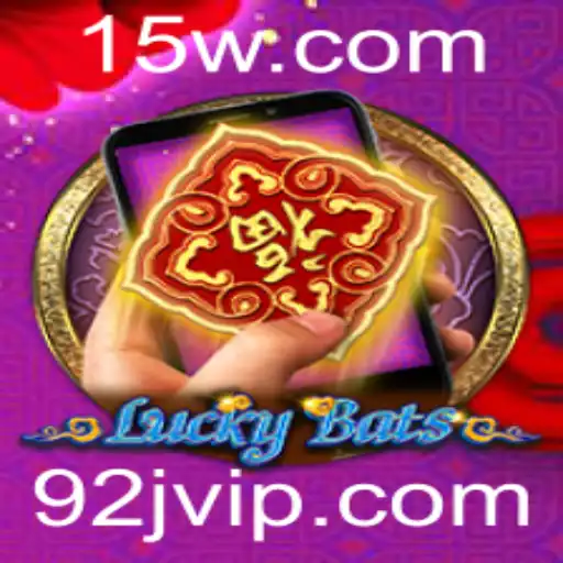 Explorando o Fascinante Mundo de LuckyBatsM