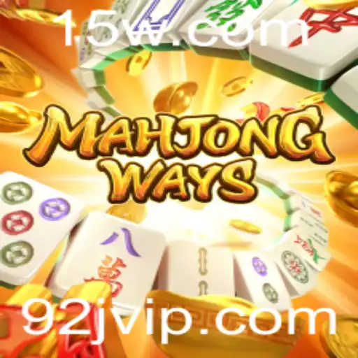 Explorando MahjongWays: Uma Jornada pelo Tradicional Jogo Asiático