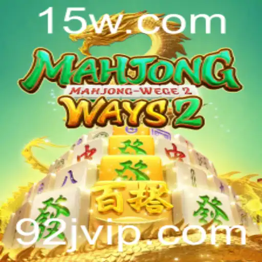 Explorando MahjongWays2: A Evolução do Jogo Clássico de Mahjong