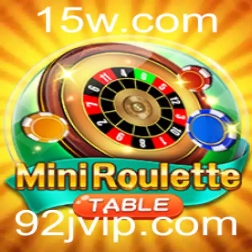 Explorando o MiniRoulette: Um Guia Completo sobre Regras e Estratégias