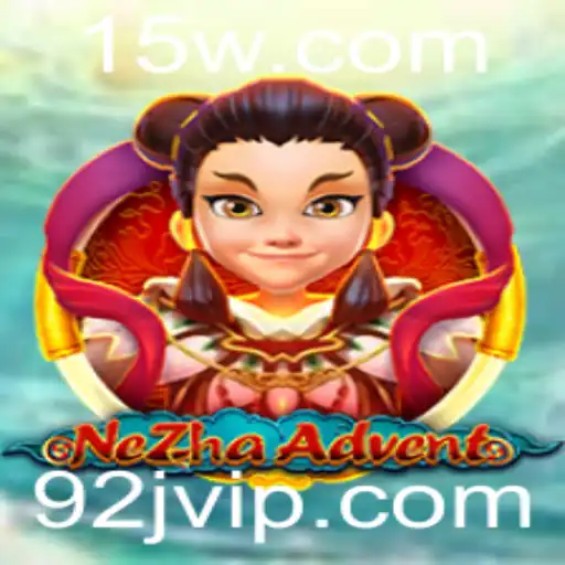 Aventuras Inéditas em NeZhaAdvent