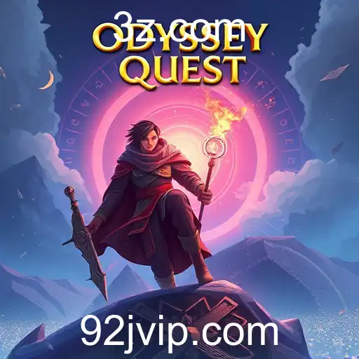 O Impacto dos Novos Lançamentos no Mercado de Jogos em 2025