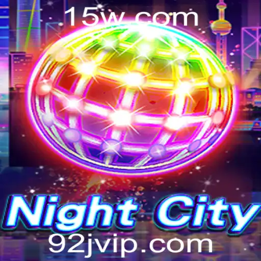 Explorando o Universo de NightCity: Uma Imersão no Jogo do Momento