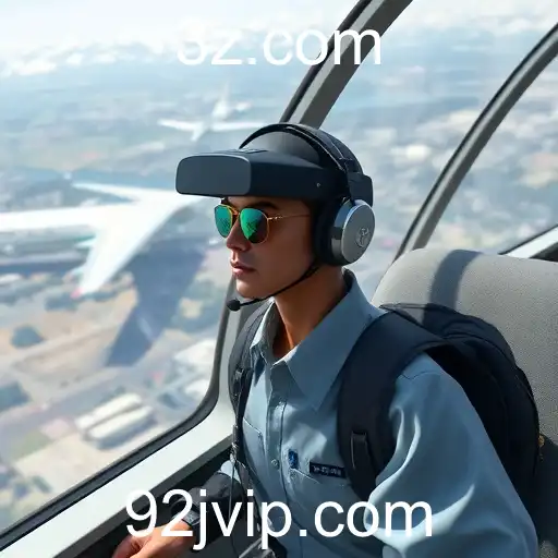 Tendências e Inovações nos Jogos Brasileiros