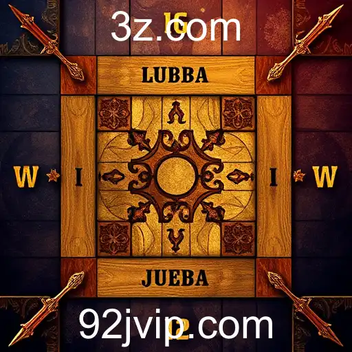 A Evolução do 92j: Impacto no Cenário de Jogos em Português