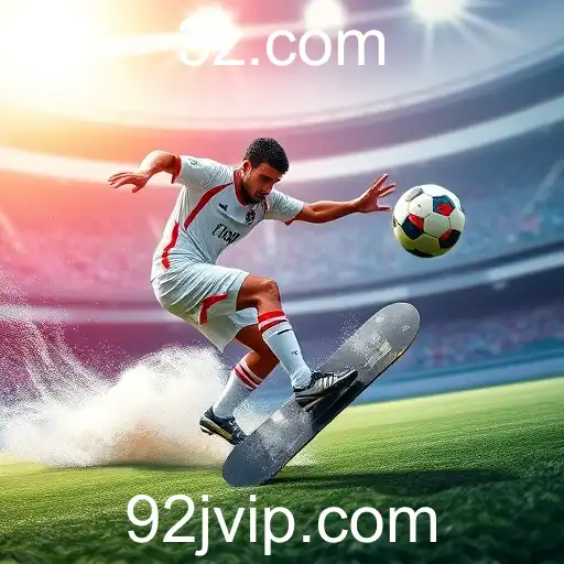 A Revolução do Jogo Online: Análise e Expectativas para 2025