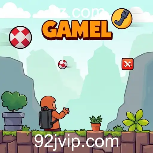 O Crescimento dos Jogos Online em 2025