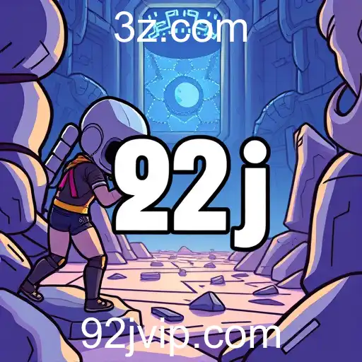 Revolução no Modo Multiplayer: 92j Inova Jogos em 2025