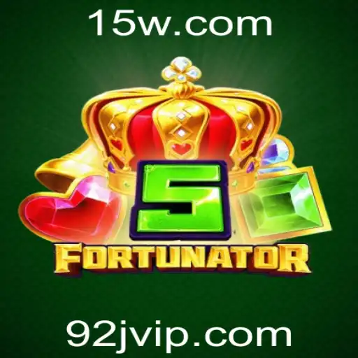 Descubra o Empolgante Mundo de 5Fortunator: Jogo, Regras e Novidades