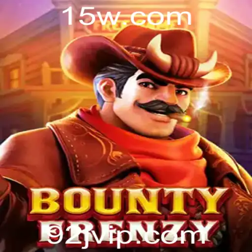 BountyFrenzy: Explorando o Novo Fenômeno dos Jogos de Caça ao Tesouro
