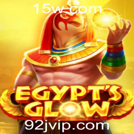 Descubra o Fascinante Mundo de EgyptsGlow: Mistérios Antigos e Aventuras Modernas