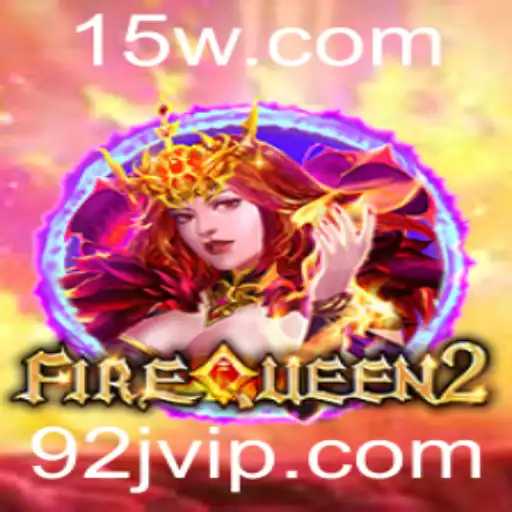 Explorando o universo de FireQueen2: Aventura e estratégia no mundo dos jogos