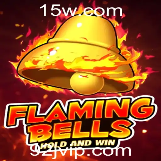 Explorando o Mundo do Jogo Flamingbells