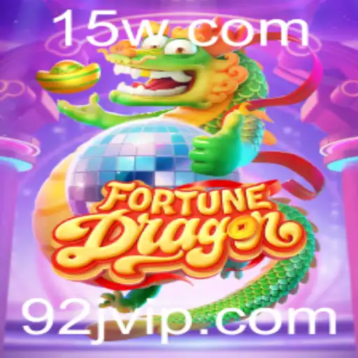 Descubra o Mundo de FortuneDragon: Regras, Introdução e Eventos Atuais