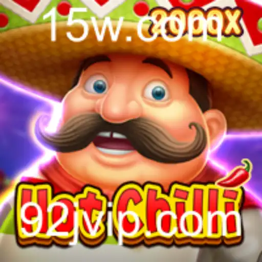 Exploração do Universo do Jogo HotChilli: Regras e Detalhes