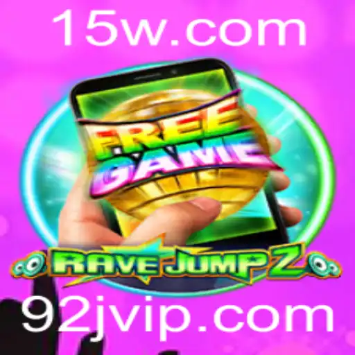 RaveJump2M: A Experiência Definitiva em Jogos de Plataforma Modernos