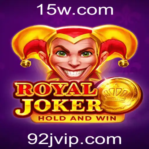 RoyalJoker: O Jogo de Estratégia e Emoção