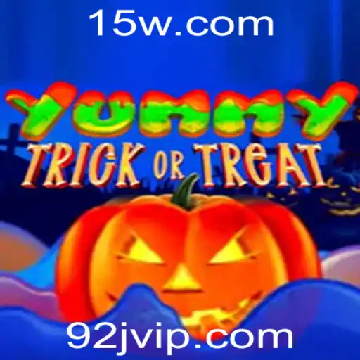 Descubra o Divertido e Desafiador Mundo de YummyTrickorTreat