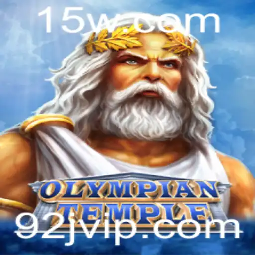 Descobrindo OlympianTemple: Mergulhe na Aventura Mítica do Jogo