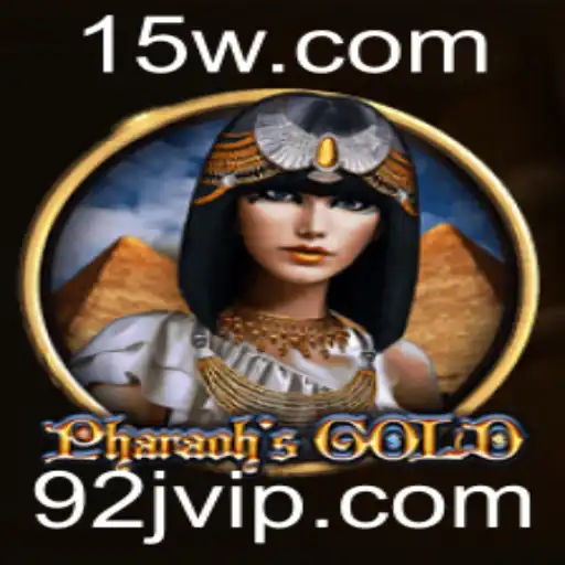 Descobrindo o Fascinante Mundo de PharaohsGold
