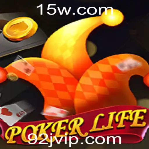 Descubra o Fascinante Mundo do PokerLife: Regras, Estratégias e Novidades