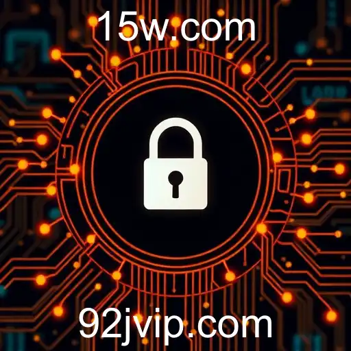 A Importância da Política de Privacidade na Era Digital