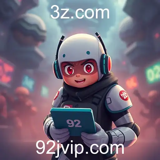 Inovações e Tendências nos Games em Português