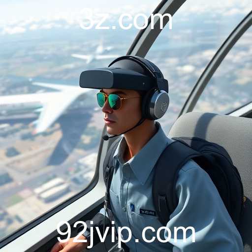 Tendências e Inovações nos Jogos Brasileiros