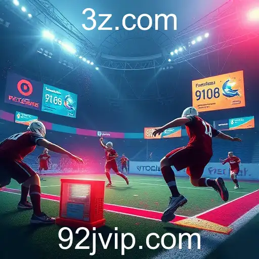 Ano Novo e o Crescimento dos Jogos Online