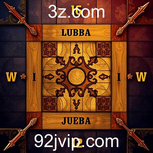 A Evolução do 92j: Impacto no Cenário de Jogos em Português