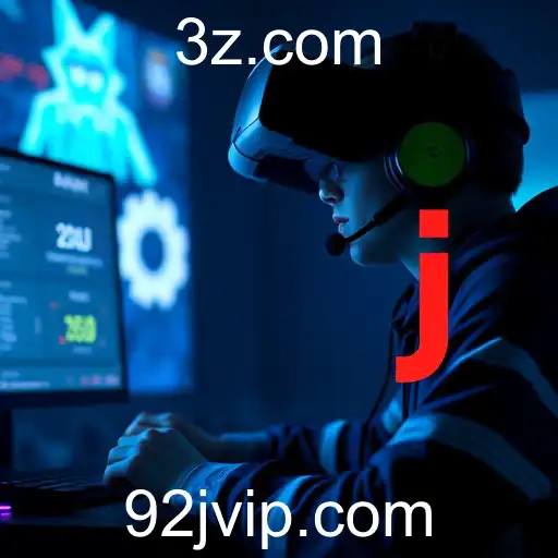 Evolução dos Jogos Online em 2026