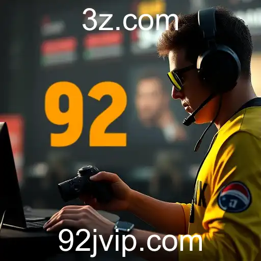 Tendências Crescentes no Mundo dos Jogos em 2026