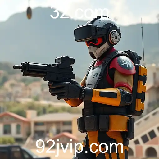 Avanços e Desafios nos Jogos de Verão