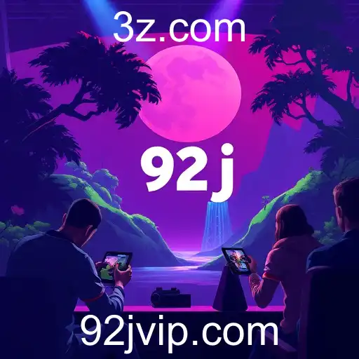 Tendências no Mundo dos Jogos em 2025