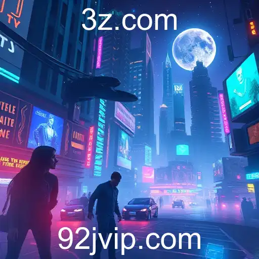 Tendências e Desafios em 2026 no Mundo dos Jogos