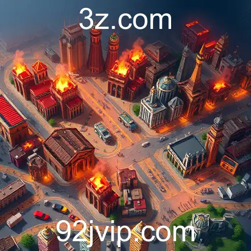 O Impacto da Tecnologia na Consolidação dos eSports em 2025