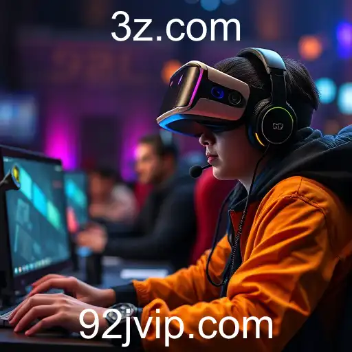 Novidades no Mundo dos Jogos Online em 2026