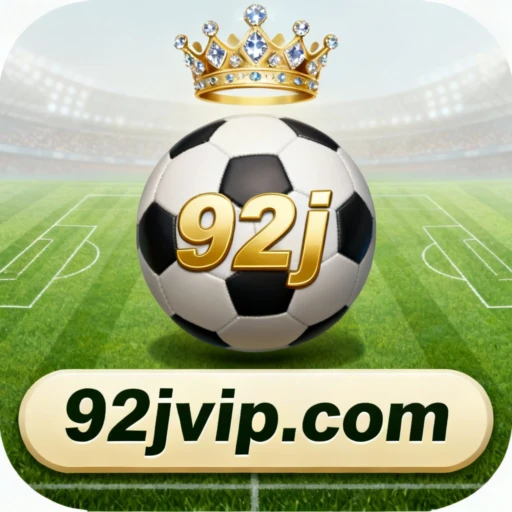 92j