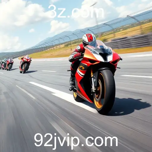 Transformações no Panorama dos Jogos Online em 2025